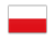 CALLIGARIS RIVENDITORE SELEZIONATO - ERREBI di BANDIERA - Polski
